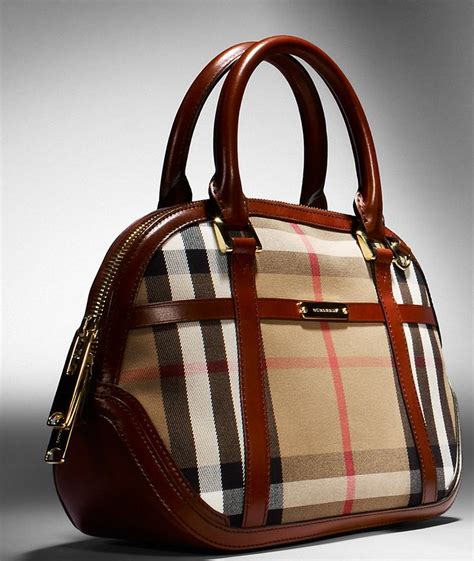 burberry bag store|Burberry .